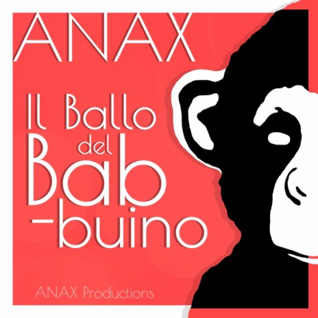 Il Ballo del Babbuino | Boomplay Music