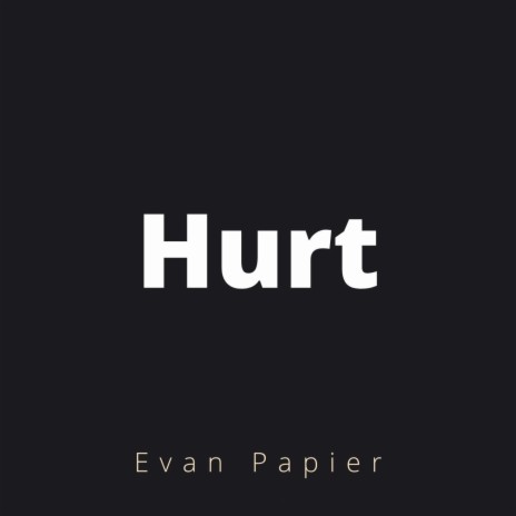 Hurt | Boomplay Music