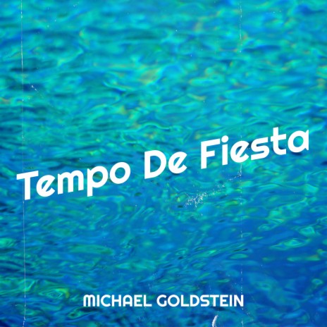 Tempo De Fiesta | Boomplay Music