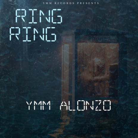RING RING | Boomplay Music