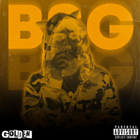 BSG | Boomplay Music