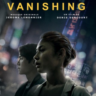 Vanishing (Original Motion Picture Soundtrack)