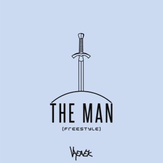 The Man (Freestyle)