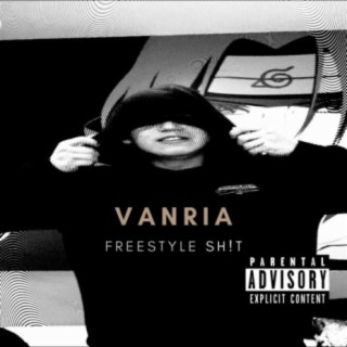 FREESTYLE SH!T