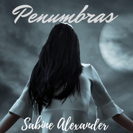 Penumbras | Boomplay Music