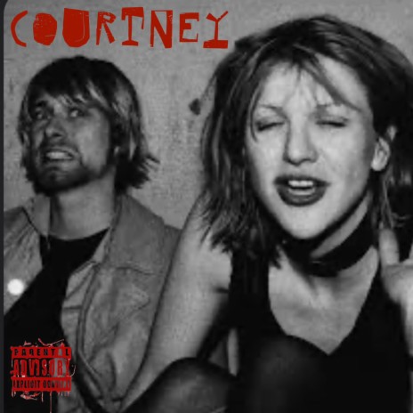 Courtney | Boomplay Music