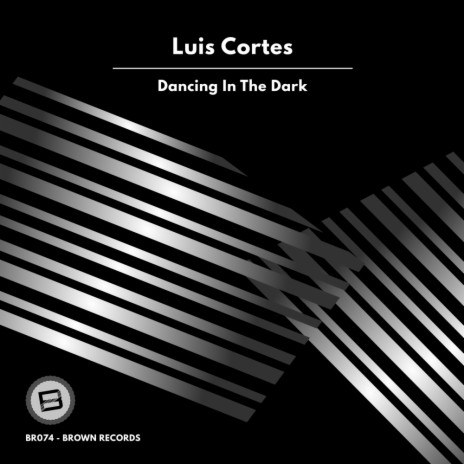 Dancing In The Dark (Original Mix)