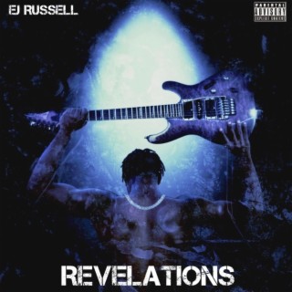 Revelations (Radio Edit)