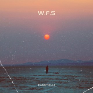 W.f.s