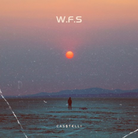 W.f.s | Boomplay Music