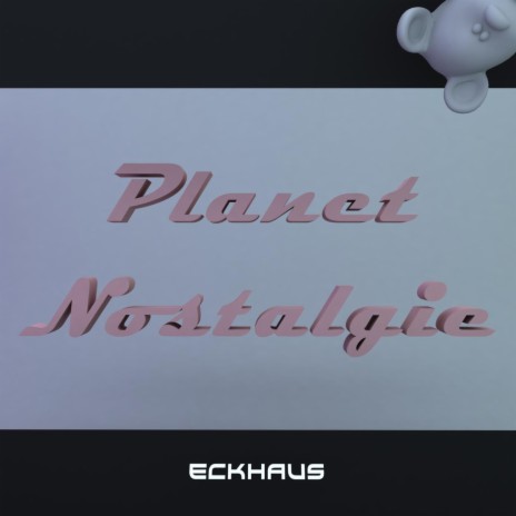 Planet Nostalgie