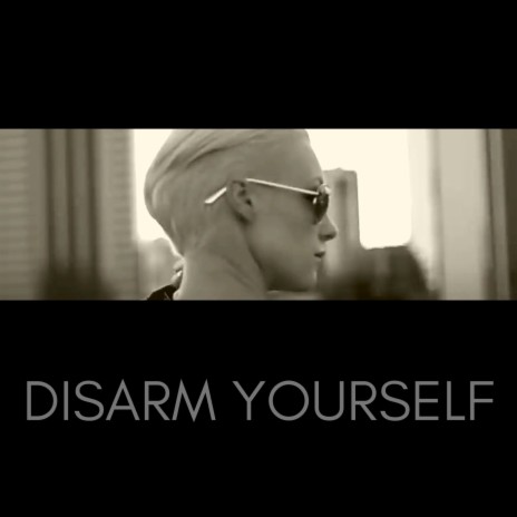 Disarm Yourself (Pronti & Kalmani 4AM Remix) ft. Emma Hewitt & Pronti & Kalmani | Boomplay Music
