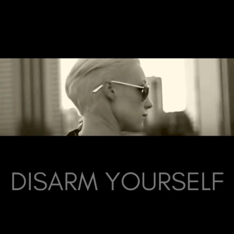 Disarm Yourself (Pronti & Kalmani 4AM Extended Remix) ft. Emma Hewitt & Pronti & Kalmani