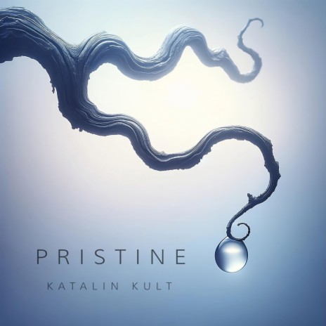 Pristine | Boomplay Music