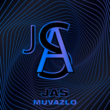 Jas | Boomplay Music