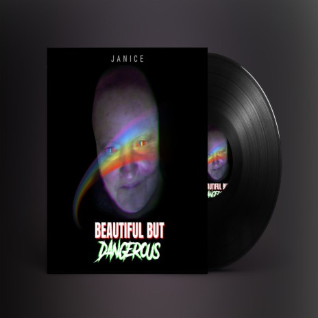 Beautiful But Dangerous | Boomplay Music