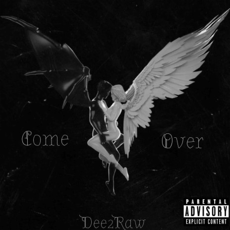 Come Over | Boomplay Music