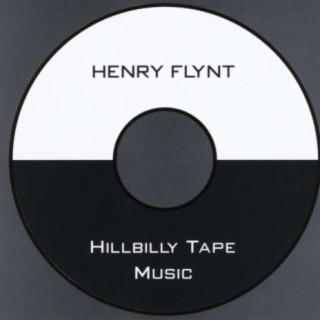 Henry Flynt
