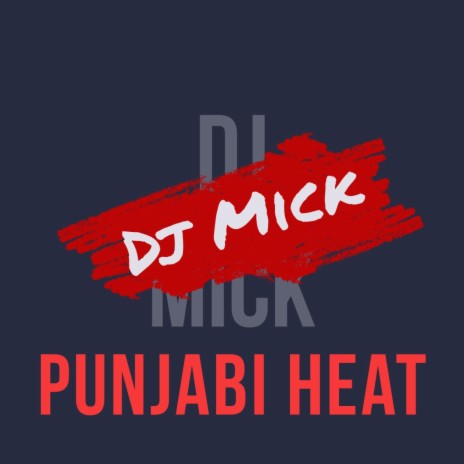 Punjabi Heat | Boomplay Music