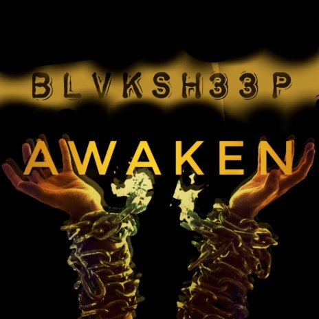 Awaken | Boomplay Music