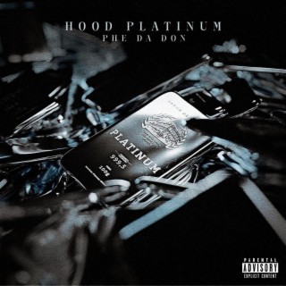 Hood Platinum