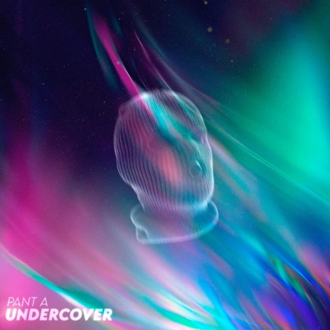 UNDERCOVER | Boomplay Music