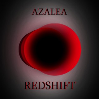 Redshift