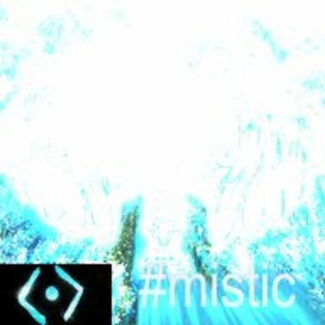 No Hesitation (nesxs) #mistic | Boomplay Music