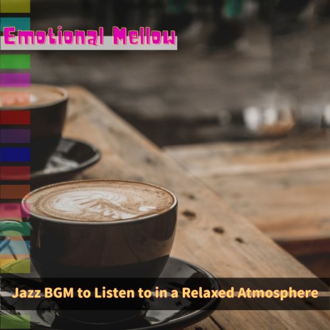 Jazz Love and Dreams | Boomplay Music
