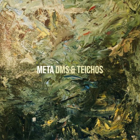 Meta ft. Teichos | Boomplay Music