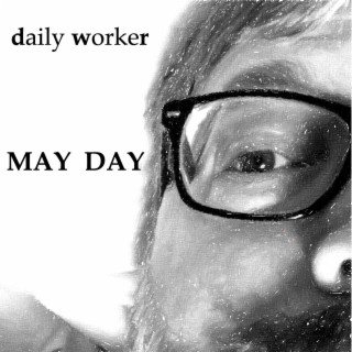 May Day