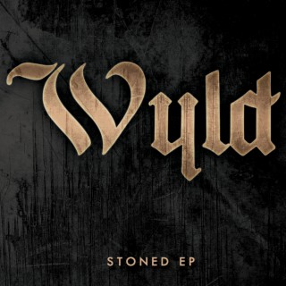 Stoned EP