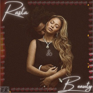 Rasta & Beauty lyrics | Boomplay Music