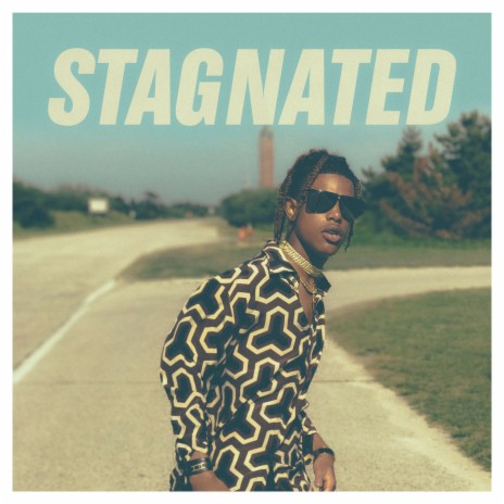 Stagnated | Boomplay Music