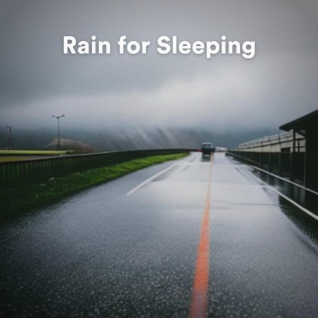 Calm Your Mind with Rain and Thunderstorm Sounds ft. Rain Sounds Nature Collection, Rain Sounds & White Noise & Rain Sounds for Relaxation | Boomplay Music