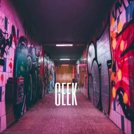 GEEK ft. Reem Carti & EBK Swerve Bandzz | Boomplay Music