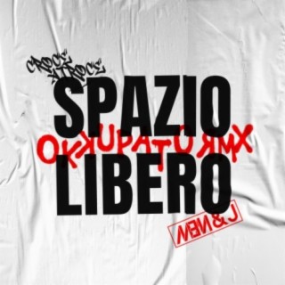 Spazio Libero