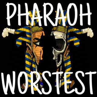 PHARAOH