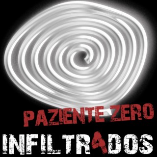 Paziente Zero