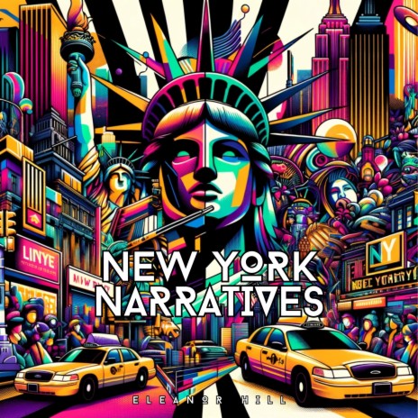 New York Narratives | Boomplay Music