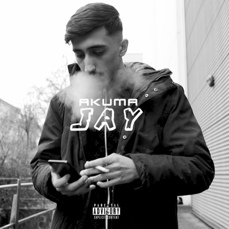 JAY | Boomplay Music