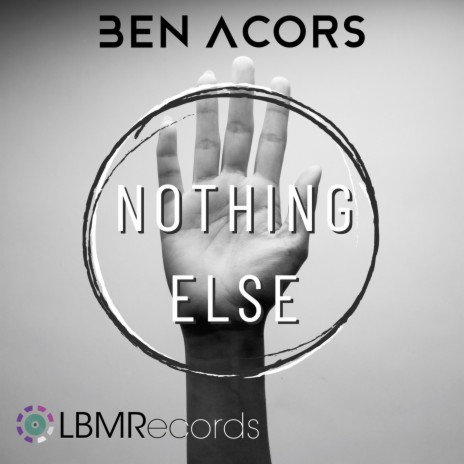 Nothing Else | Boomplay Music