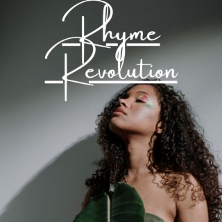 Rhyme Revolution