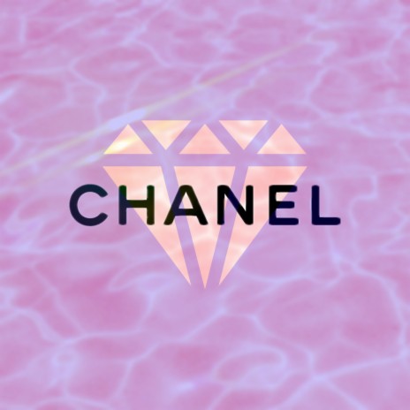 CHANEL | Boomplay Music