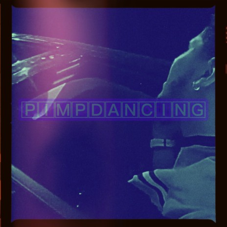 PIMPDANCING | Boomplay Music