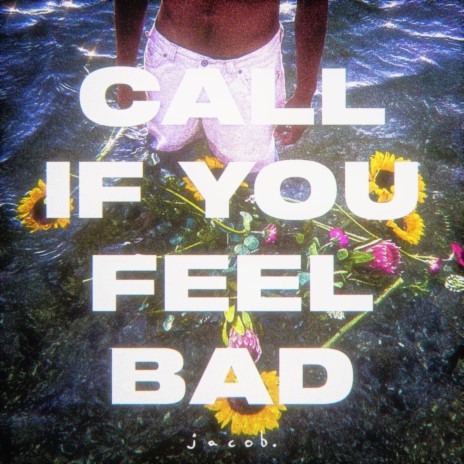 call if you feel bad | Boomplay Music