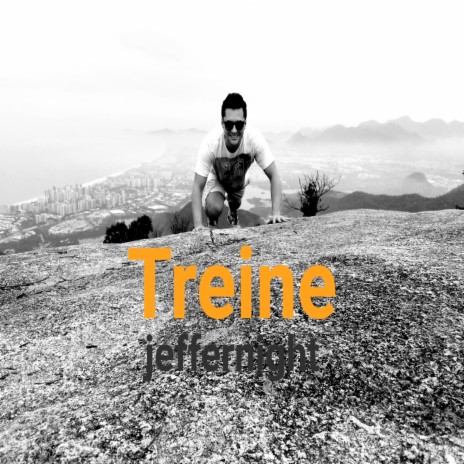 Treine | Boomplay Music