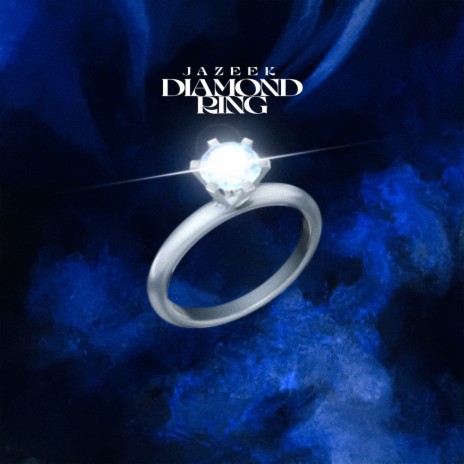 Diamond Ring | Boomplay Music