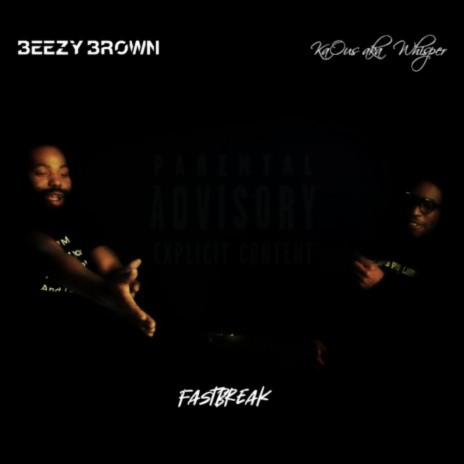 I Do Me ft. Beezy Brown | Boomplay Music