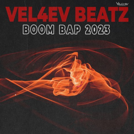 Boom Bap 2023 | Boomplay Music